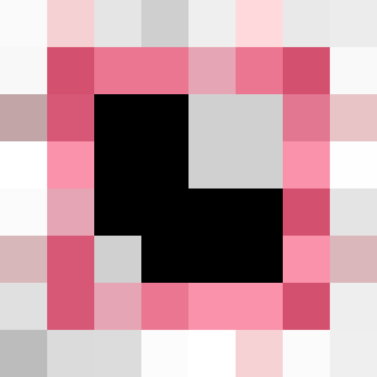 Candywonders's skin