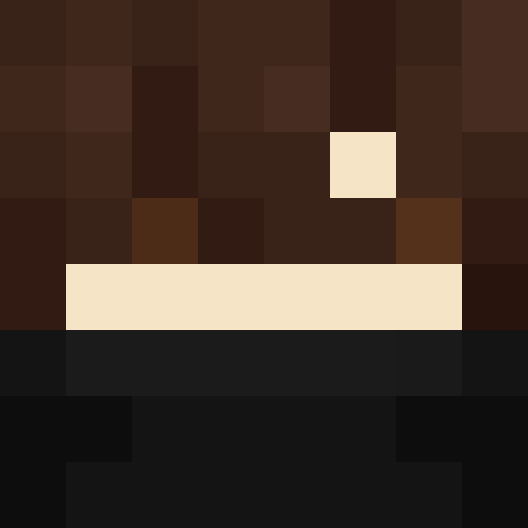 DelusionSketch's skin