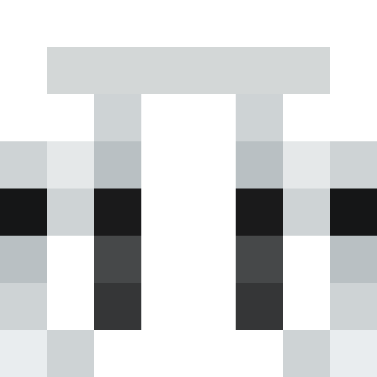 0TickDelay's skin
