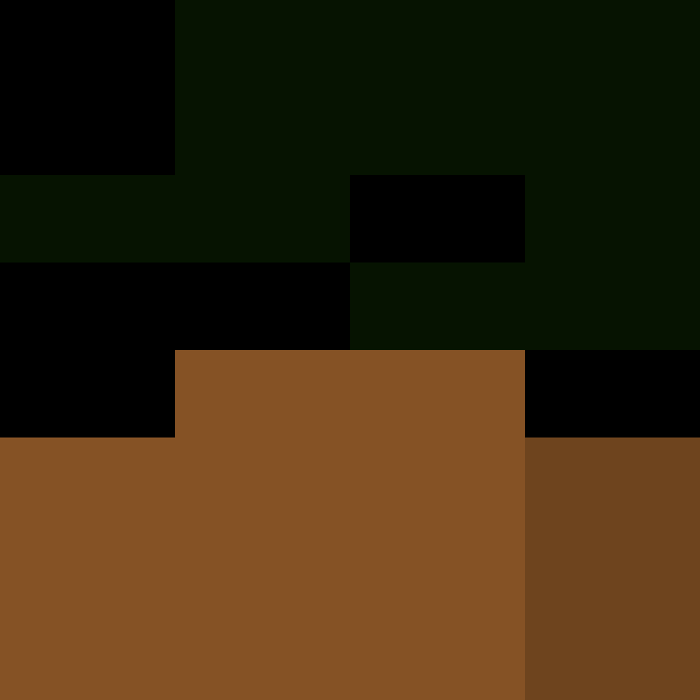 h4yl33's skin