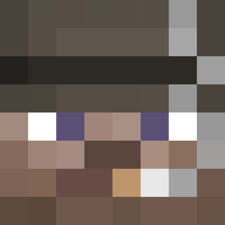 greyc97168's skin