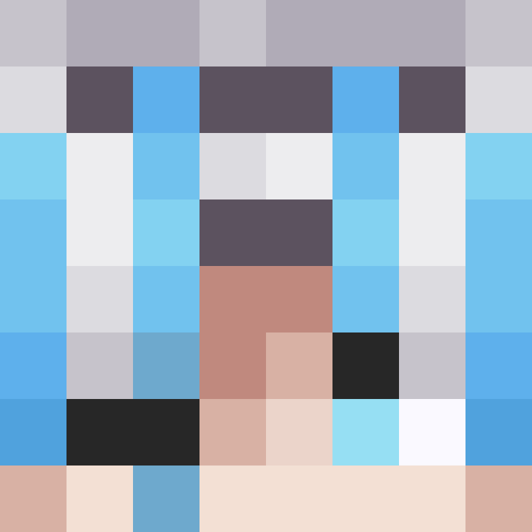 KEITH_0302's skin