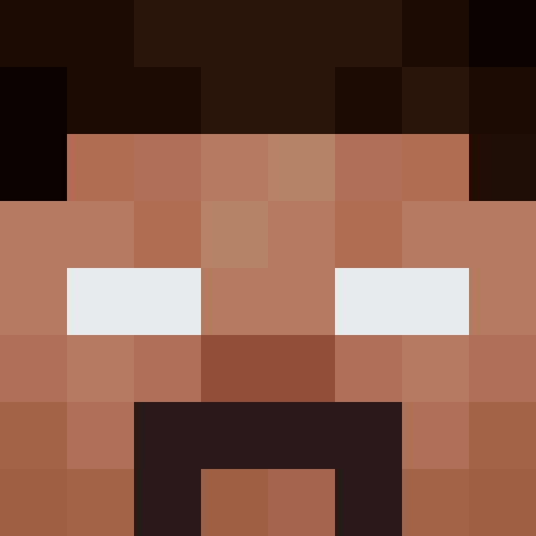 AutoSkin's skin