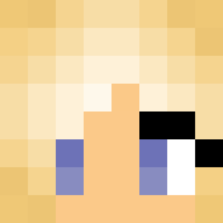xX_Employment_Xx's skin