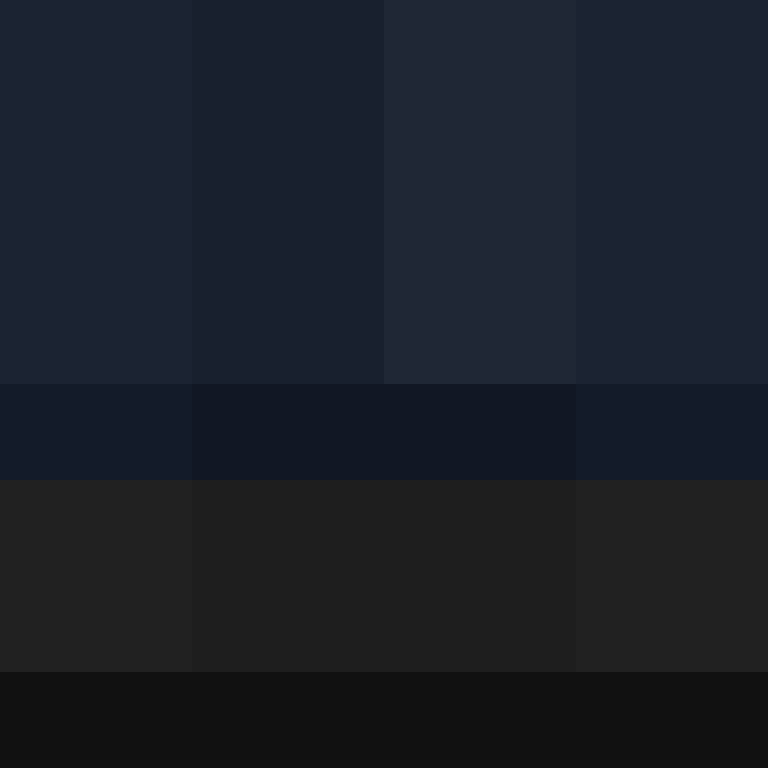 action36's skin