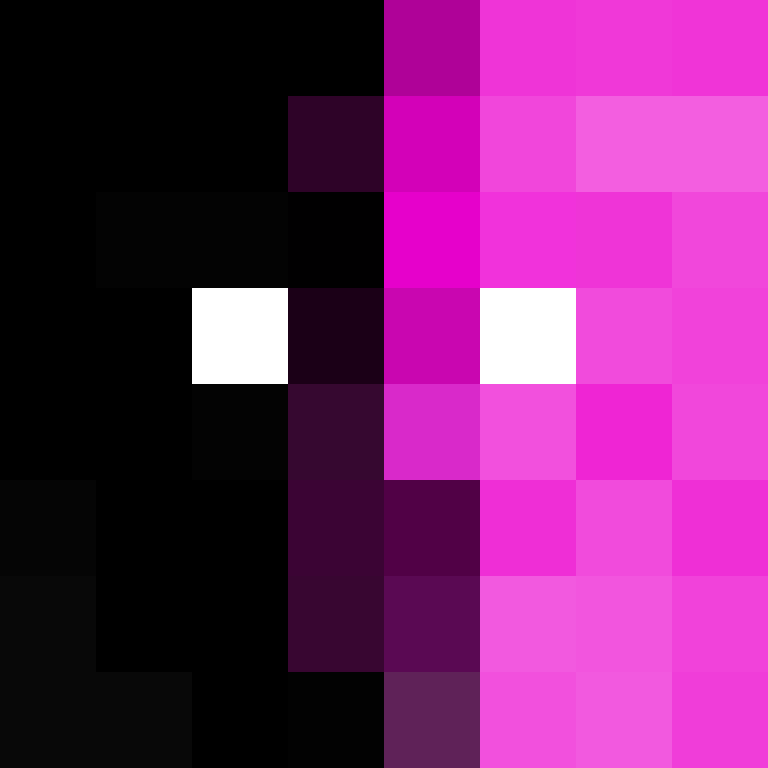 Shar_d's skin