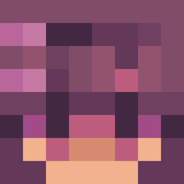 AlexisMadd's skin