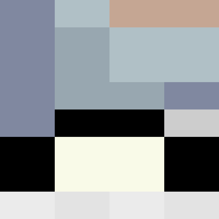 JaneVoid11's skin