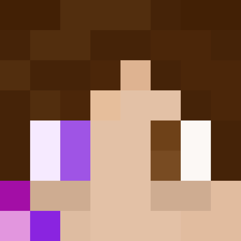 MrRiptide's skin