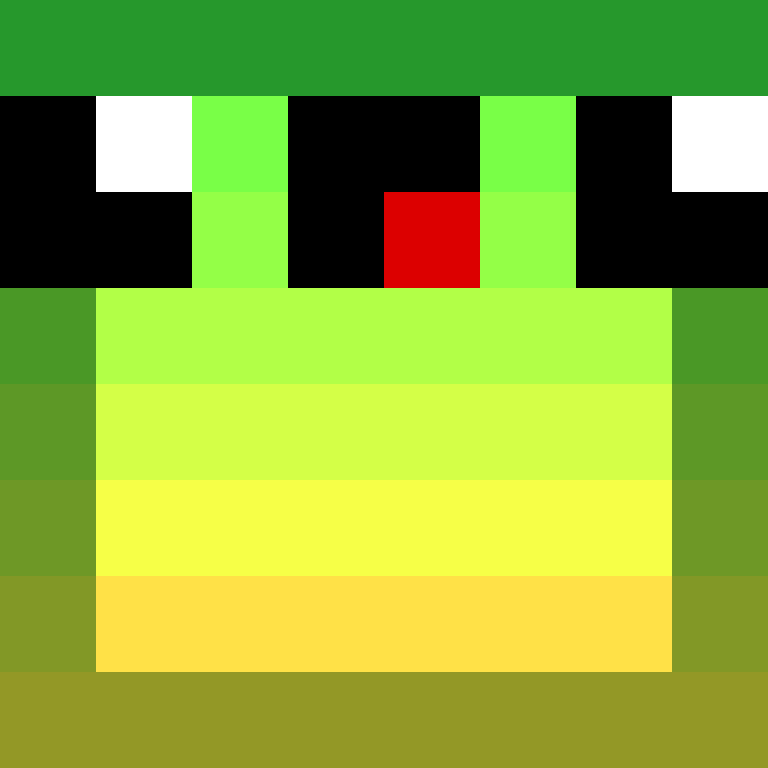 mattym7k's skin