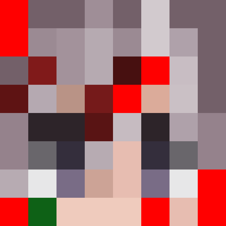WhyYouReadThis's skin
