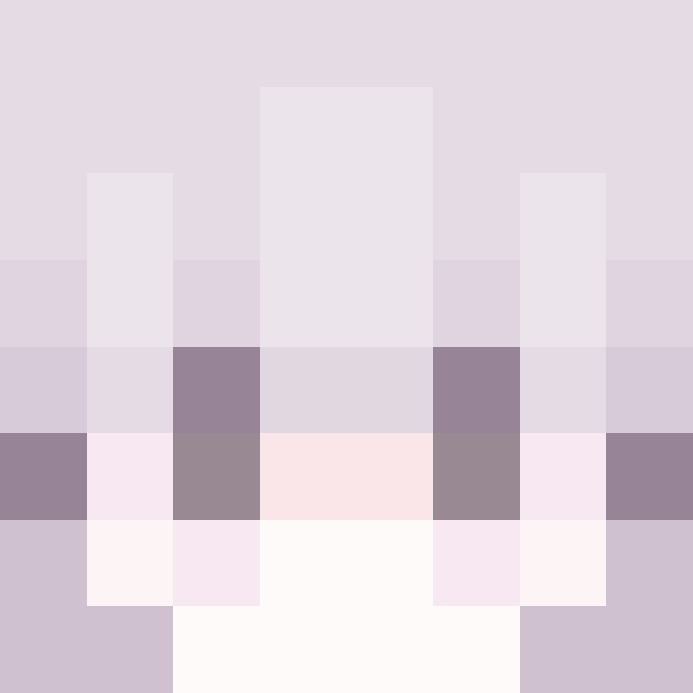 Sakurachandayo's skin