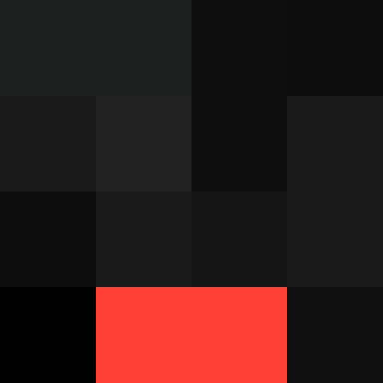 nitestalker87's skin