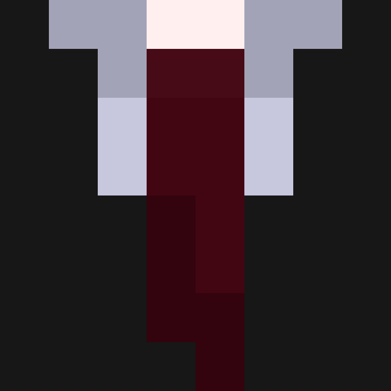 clomp's skin