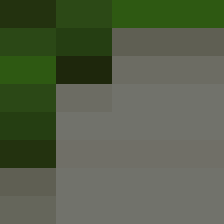 juniorkiobr's skin
