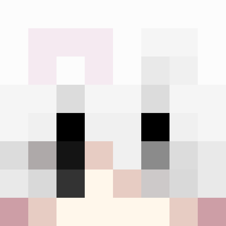 CeilingBird's skin