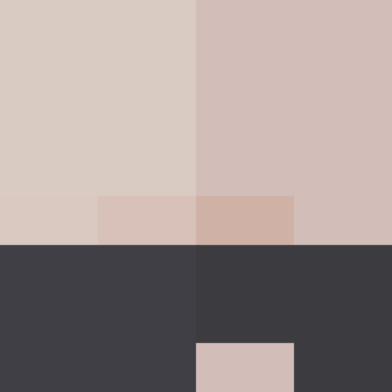 vexlehaha's skin