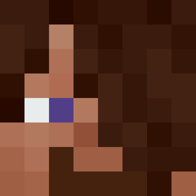NotM1ks's skin