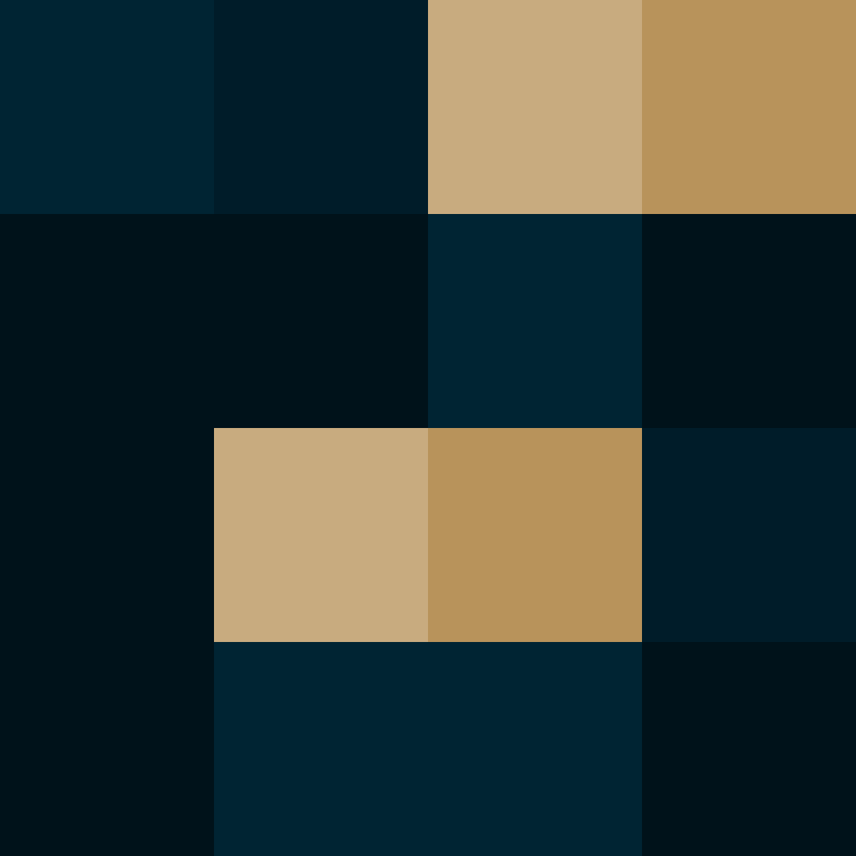 Lenticchie's skin