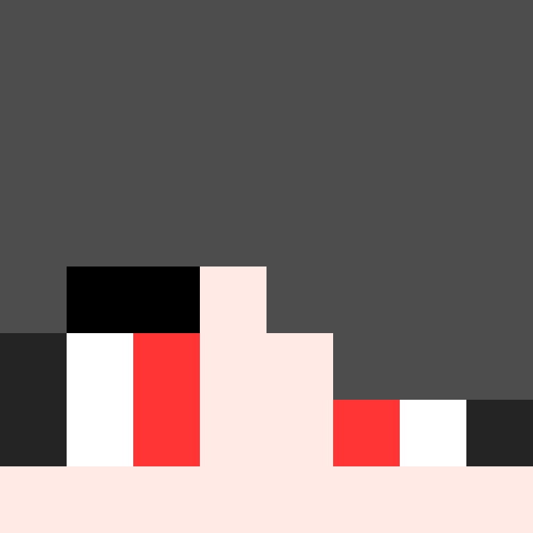 WaboWebi's skin