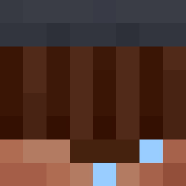 wiredframe's skin