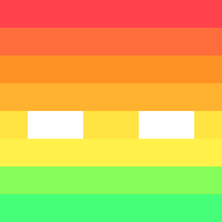 MineSkin_org's skin