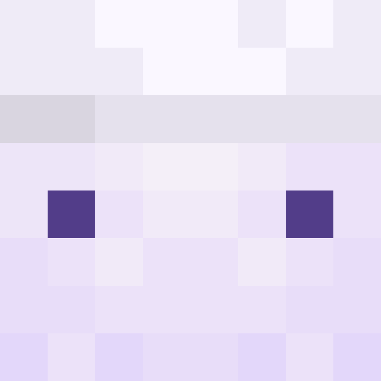 EgorKalachev's skin