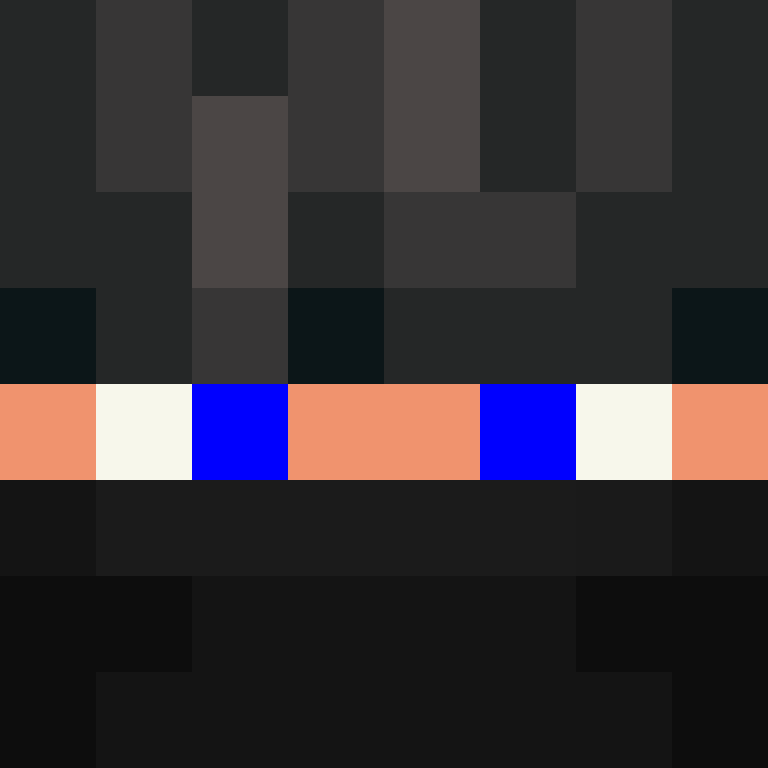 AircraftCarrier5's skin