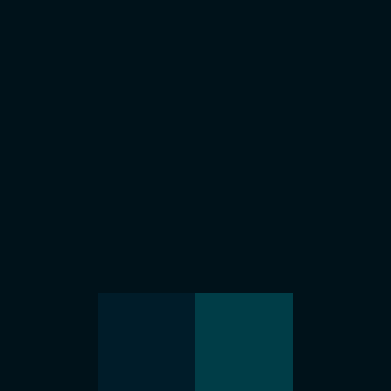 Xenyria's skin