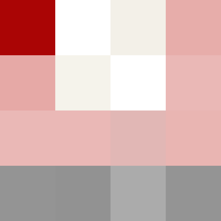 RedAISkye's skin