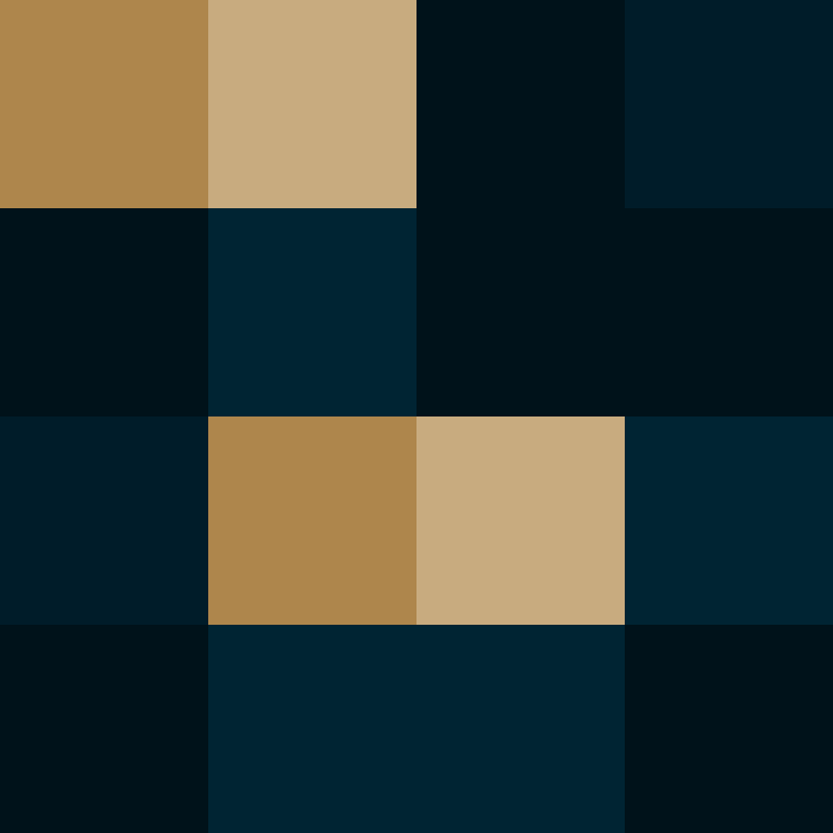 xX_No_Income_Xx's skin