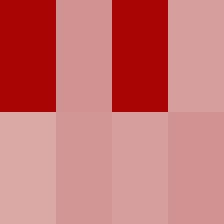 notinventive's skin