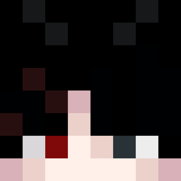 AirplaneGoBrr's skin