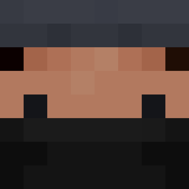 ignwilfretlover's skin