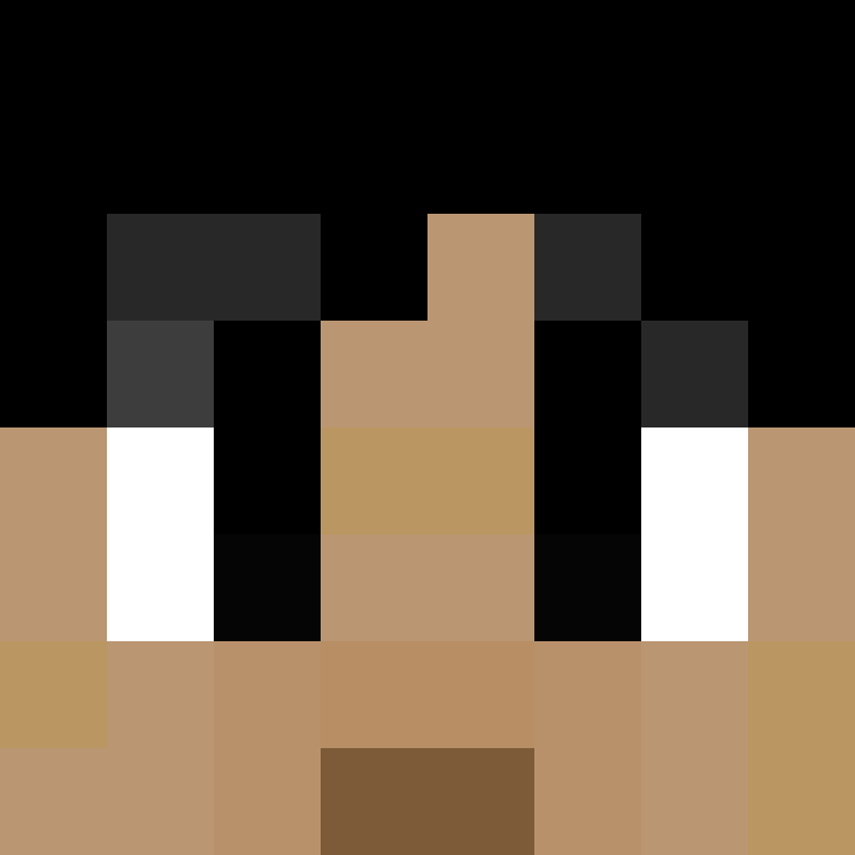 Mr_Genes's skin