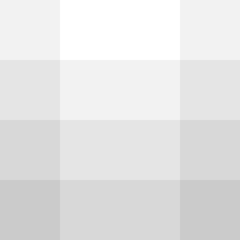 Mish_Dax's skin