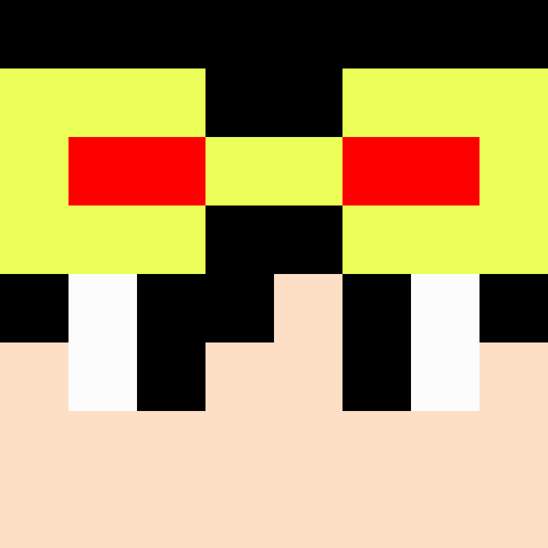 ziad87's skin