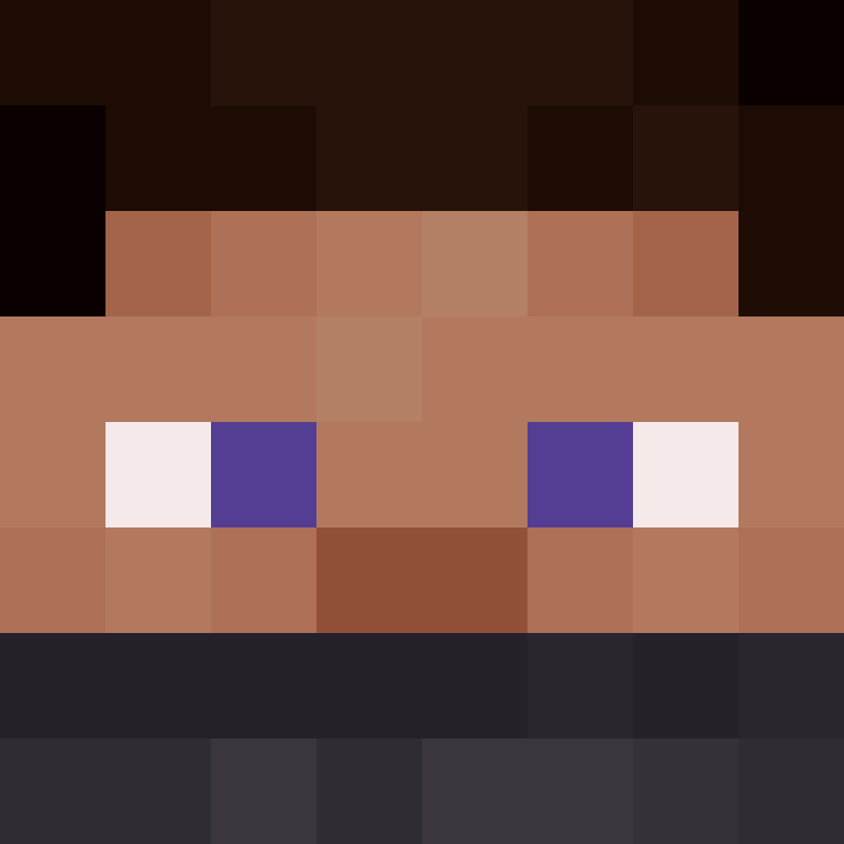 Snappyb3ast's skin