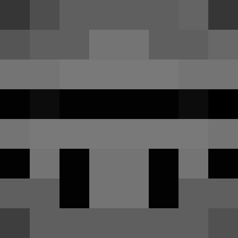 WebNX's skin