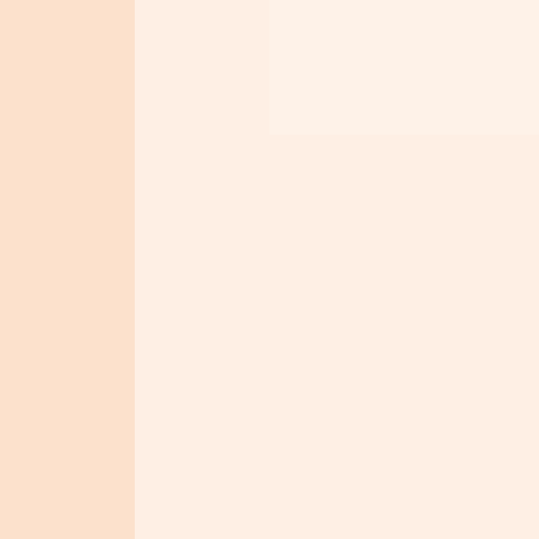 Zoleeey's skin