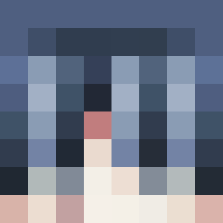 Maledict_YT's skin