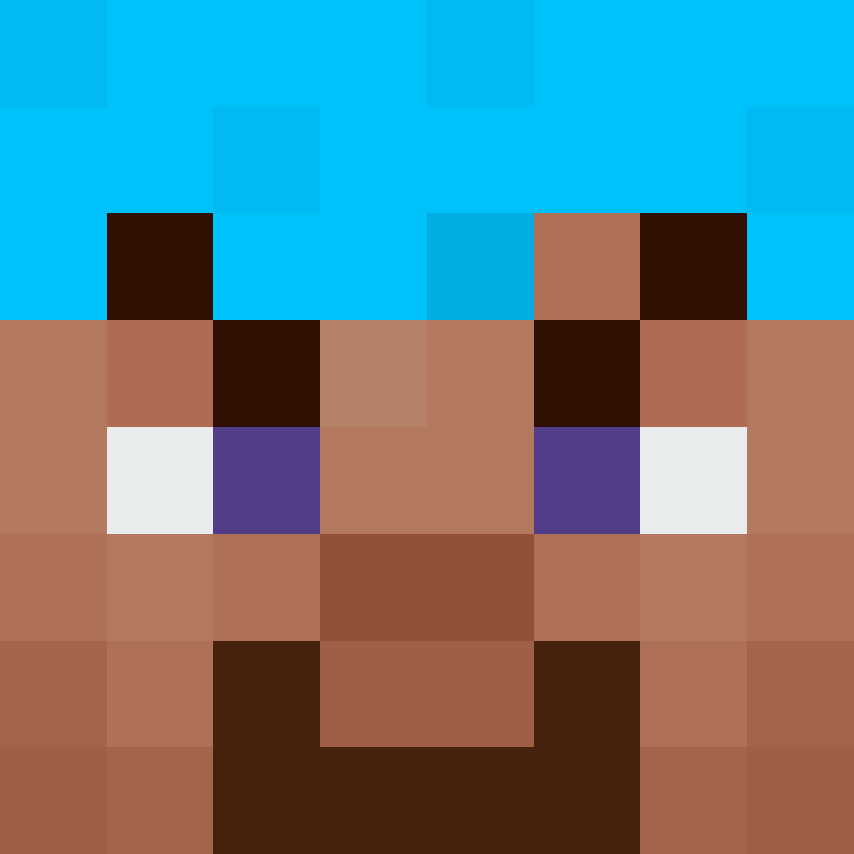 Th3m1s's skin