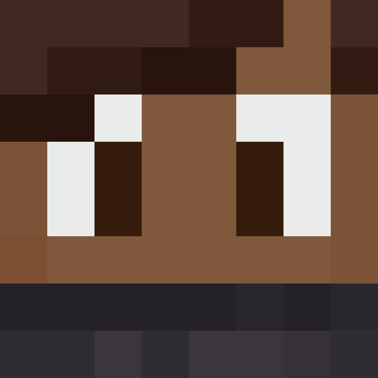 testalt1's skin