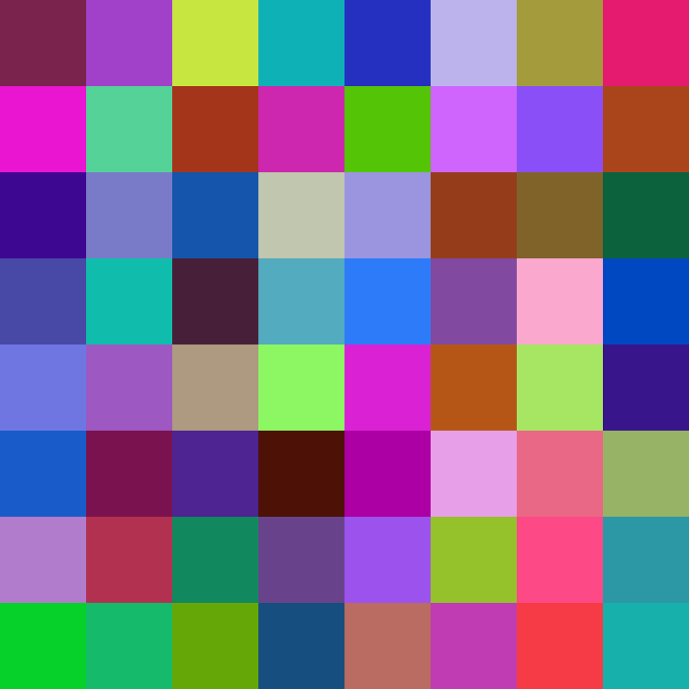 theDevJade's skin