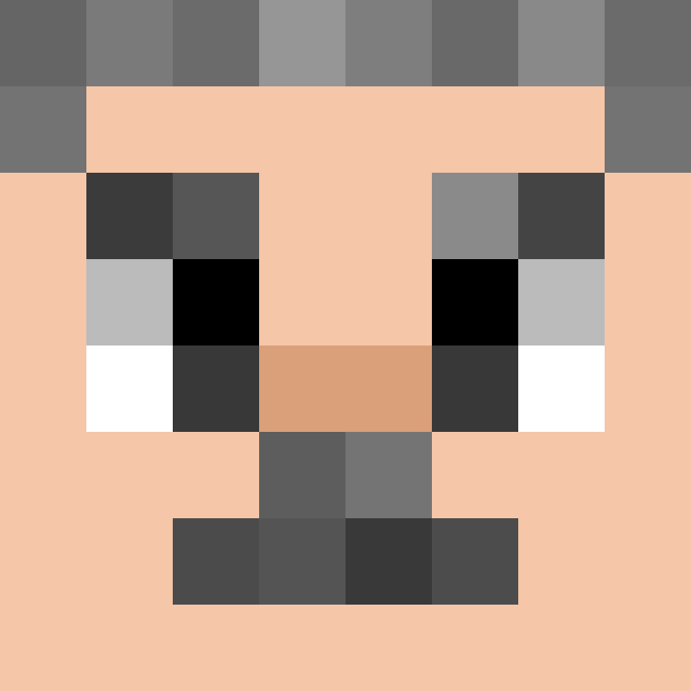 Mine_Skin's skin