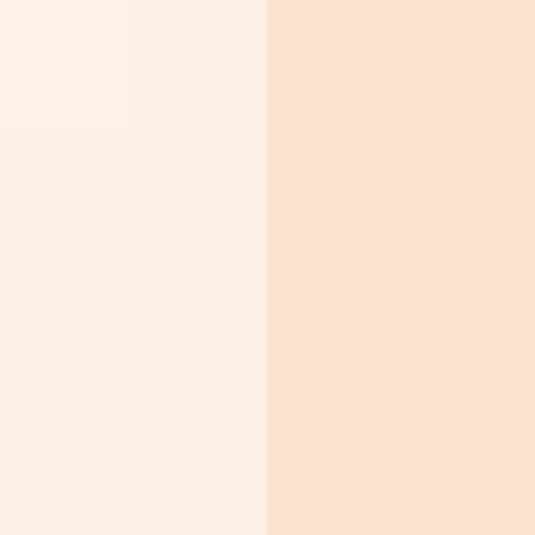 phpfpm's skin