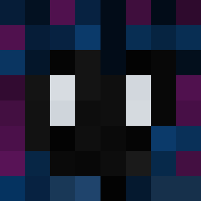 IAmSpadeFan's skin