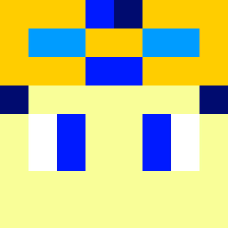 bigibas123's skin