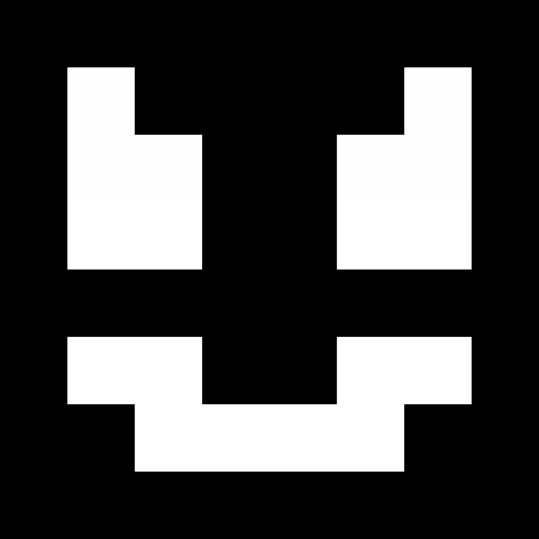 tusg's skin