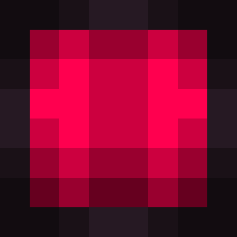 AlmostAtlas1's skin